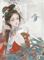 老狼官网